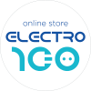 Electro100 YK