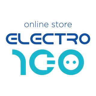 Electro100