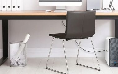 Як вибрати ДБЖ для комп’ютера