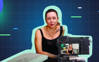 Видеоотзывы от покупателей магазина electro100.ua