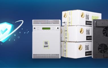 QUANT: исправление формы синуса