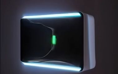 Как выбрать зарядную станцию?