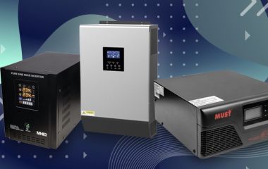 Как правильно заряжать и хранить аккумулятори?