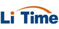 LiTime