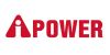 A-iPower