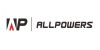 AllPowers