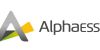 AlphaESS