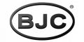 BJC