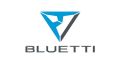Bluetti