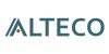 Alteco