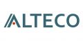 Alteco