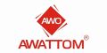 Awattom