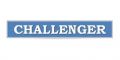 Challenger