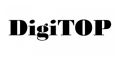 DigiTOP