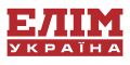 Елім-Україна