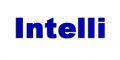 Intelli