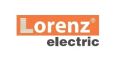 Lorenz Electric