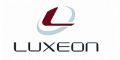 Luxeon