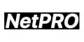 NetPRO