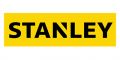 Stanley