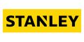 Stanley