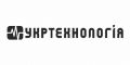 Укртехнология