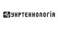 Укртехнология