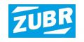 ZUBR