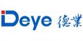 Deye