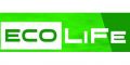 EcoLife