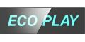 EcoPlay