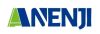 ANENJI