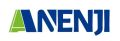 ANENJI