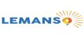 Lemanso
