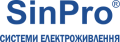 SinPro