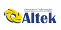 Altek