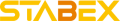 Stabex