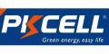 PKCELL