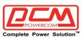 Powercom
