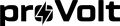 proVolt