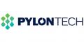 Pylontech