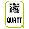 Quant