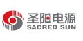 Sacred Sun