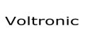 Voltronic
