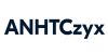 ANHTCzyx