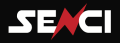  SENCI