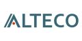 Alteco