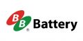 BB Battery