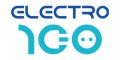Electro100