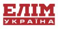 Елім-Україна